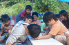 camp27 (387)_thumb.png